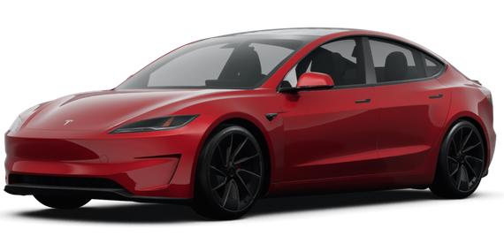TESLA MODEL 3 2025 5YJ3E1EA3SF990250 image TESLA MODEL 3 2025 5YJ3E1EA3SF990250 image